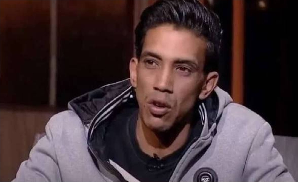 بتهمة حيازة مواد مخدرة.. تجديد حبس مطرب المهرجانات مجدي شطة 4 أيام على ذمة التحقيقات