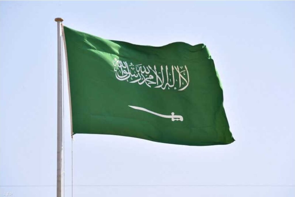 تصعيد جديد في اليمن: السعودية تعلن التصدي لهجمات صاروخية حوثية