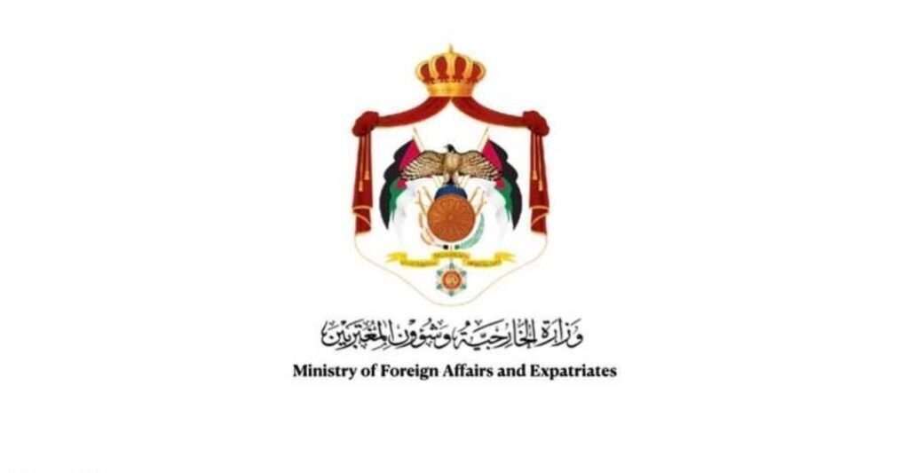 الأردن يدق ناقوس الخطر السيادي: استدعاء القائم بالأعمال الإيراني ورسائل حاسمة لـ «طهران»
