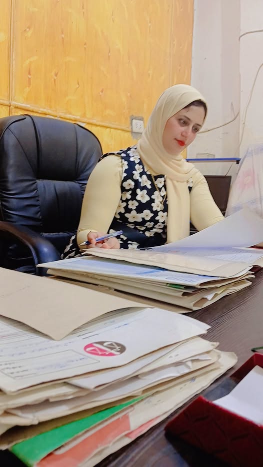 حق الرؤية والاستضافة في ميزان القانون المصري.. ضوابط التنفيذ والجزاءات القانونية مع الأستاذة إبتسام مسعد شلبي