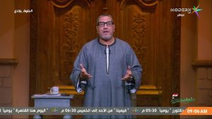 وزارة التموين: إصطلاح بيانات المواطنين وتقديم التظلمات بسهولة بدون رسوم