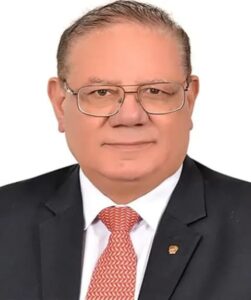 الاتحاد المصري للملاكمة يعتمد جدول مسابقات الموسم الجديد 2026/2027.. انطلاق المنافسات ببطولة الجمهورية للناشئين الشهر القادم