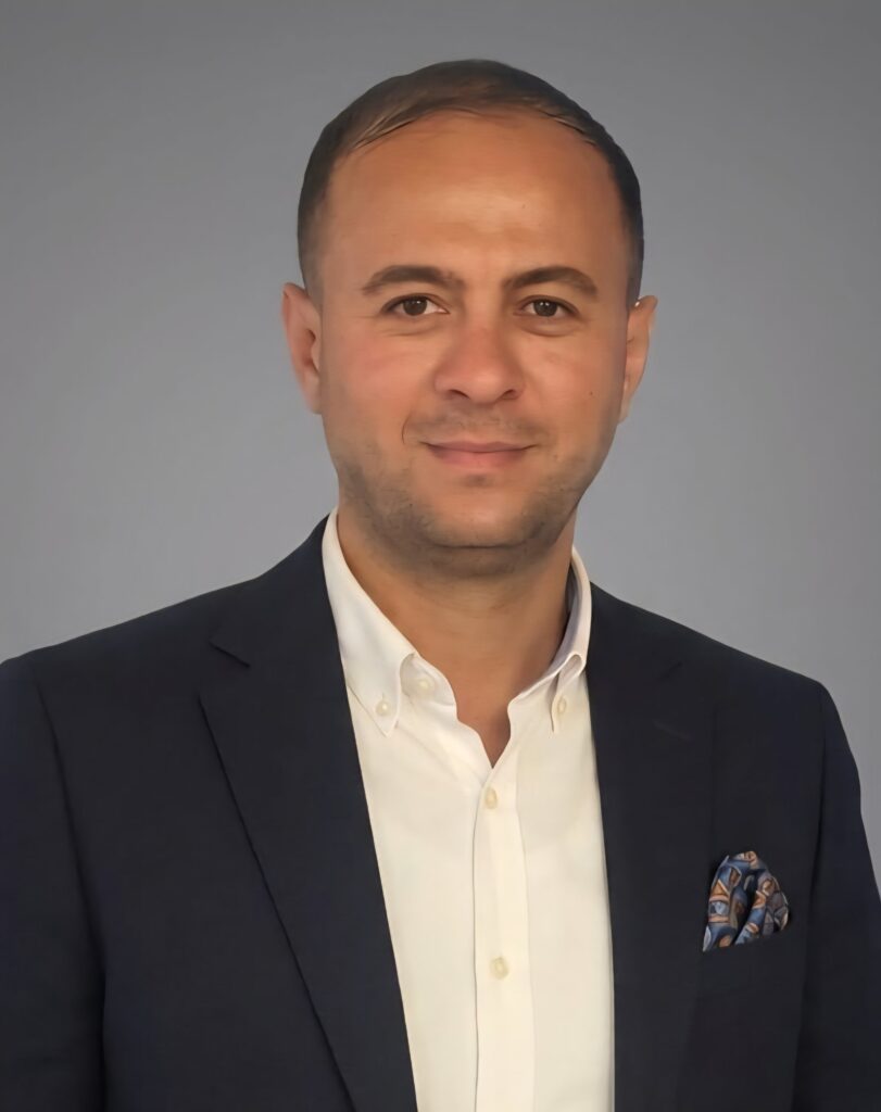 هل أصبحت الخدمات أهم من المصانع؟