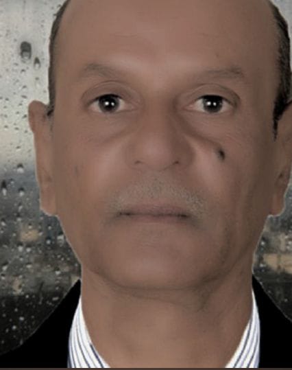 حقيقة ‘الدهابة’: بين شياطين التنقيب وملائكة الرزق