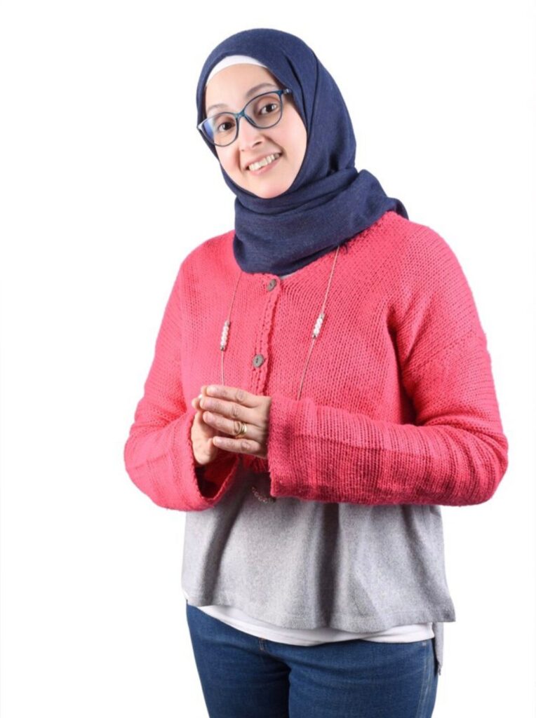 صيفٌ بلا ذكريات: حين سرقت الأسمنت بهجة الشواطئ من أطفالنا