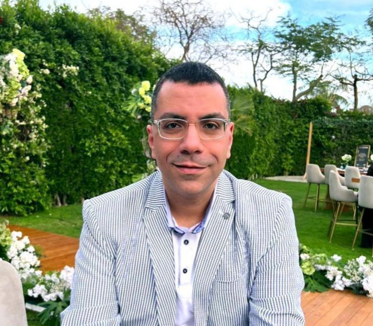 إسعاد يونس: قامة فنية متكاملة تتألق في كل الميادين