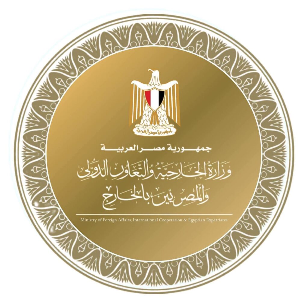 مصر تدعو الإعلام الأجنبي إلى توخي الدقة في تغطية حادث دمياط