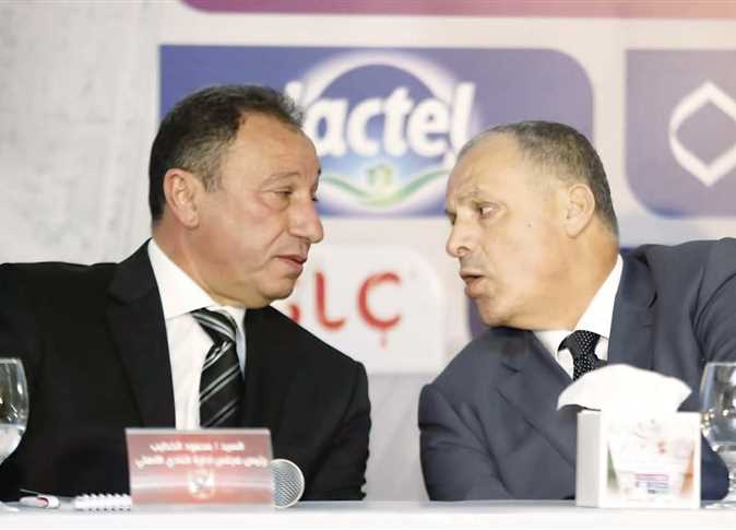 اتحاد الكرة يبرئ ساحته: التصريحات الإعلامية لا تعكس الموقف الرسمي