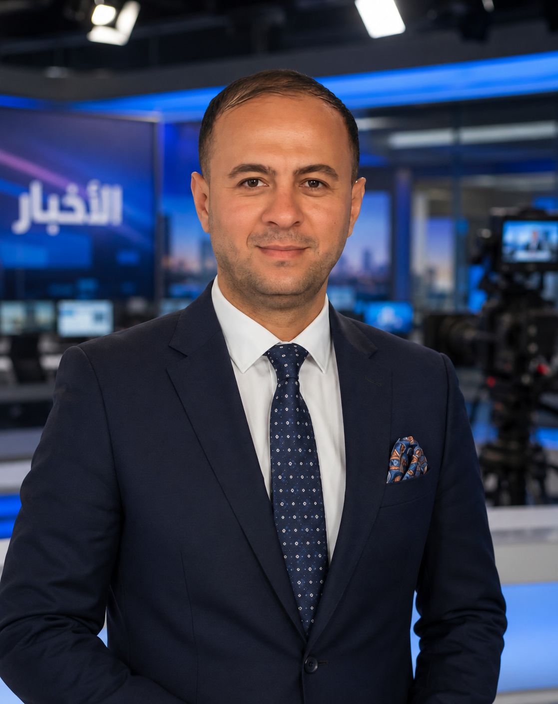 المستقبل لا يشبه الماضي: نحو فكر تنموي جديد