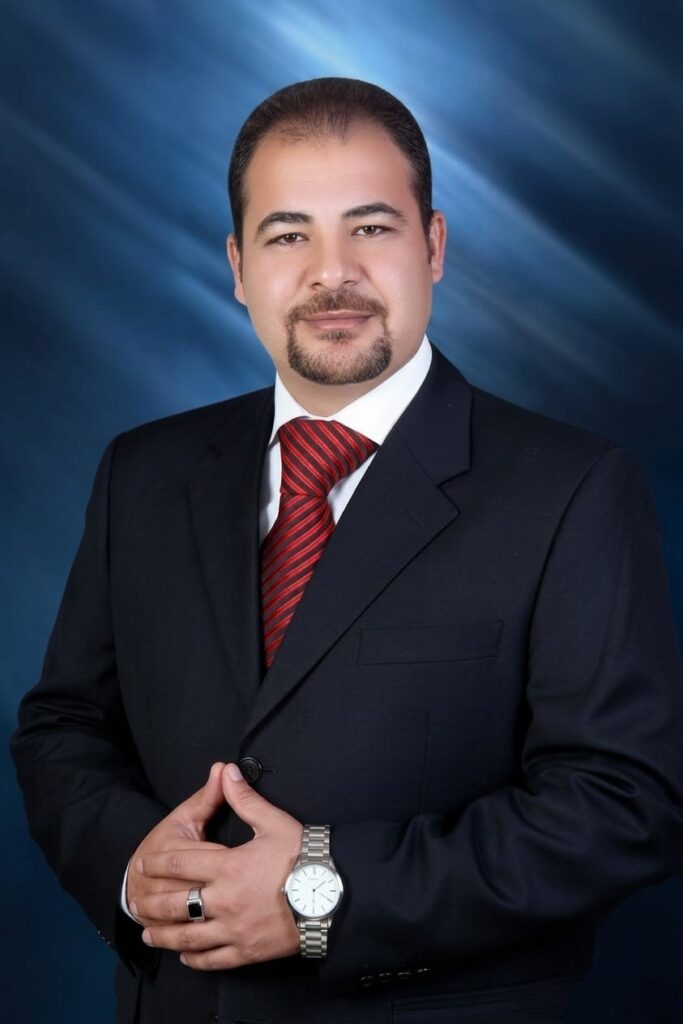 شرف النسب ووضوح السند: السلسلة الذهبية لـ «آل السبكي» الأشراف بسوهاج