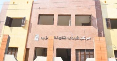مركز الشباب.. من ضيق “الملعب” إلى آفاق “صناعة الإنسان”