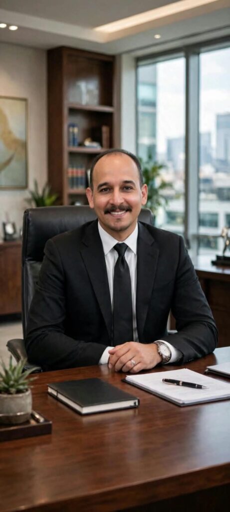 الأمان الرقمي المبكر: حماية أطفالنا في عالم الشاشات والألعاب المفتوحة