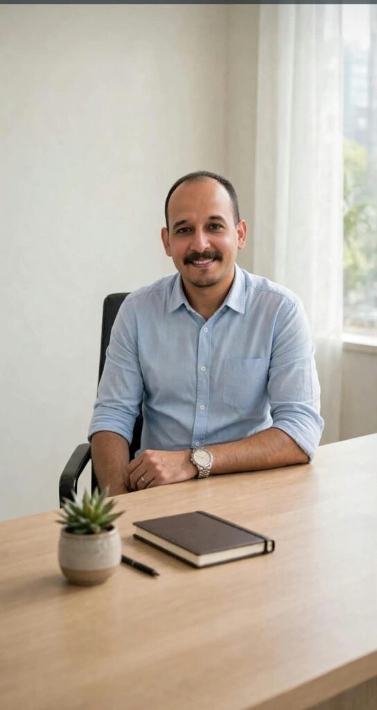 جسدي ملكي: الدليل التربوي لتحصين الطفل ضد التحرش وبناء حماية الذات