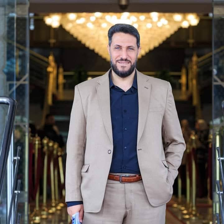 تدريس لغة التراث للناطقين بغير العربية: الفوائد والتوقيت والمنهجية