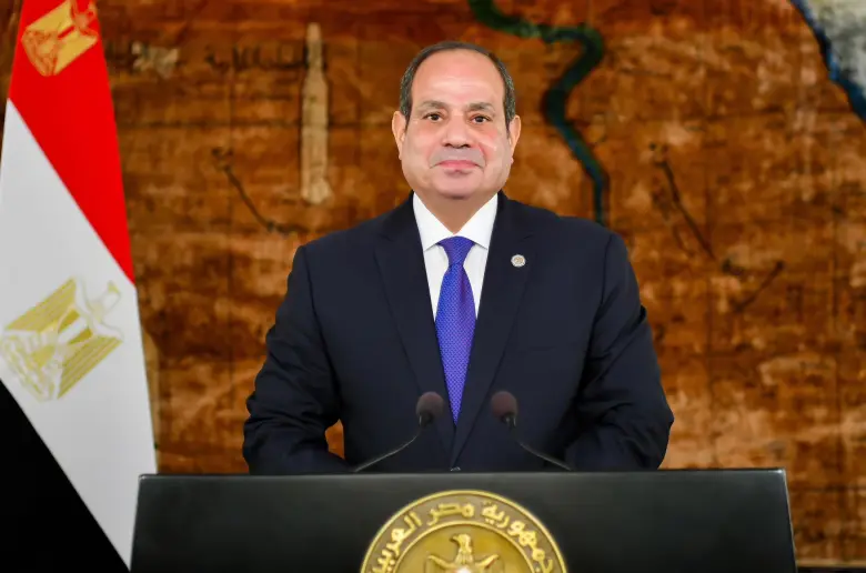 كواليس الانعقاد العاجل: ماذا وراء دعوة السيسي لطارئة النواب؟
