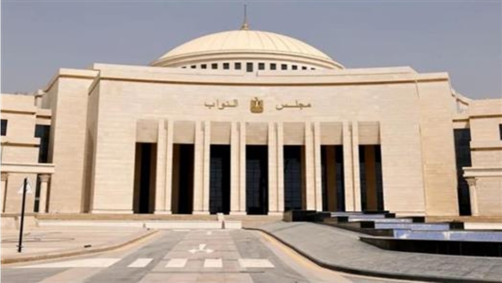 ماذا وراء دعوة الرئيس السيسي لطارئة النواب؟