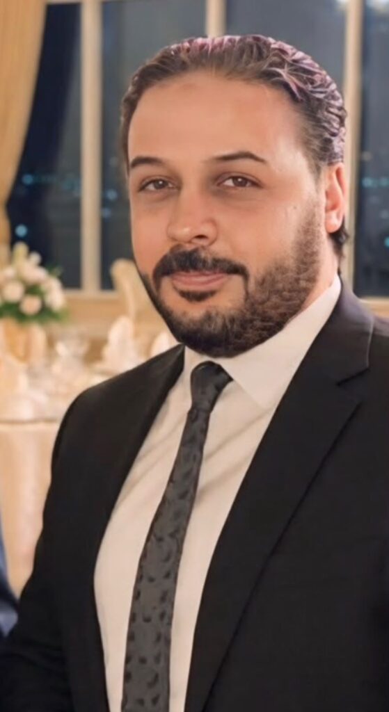 بين نصوص القانون ونبض الشارع: رؤية حِزبية لتحديات “التصالح في البناء” بالصعيد