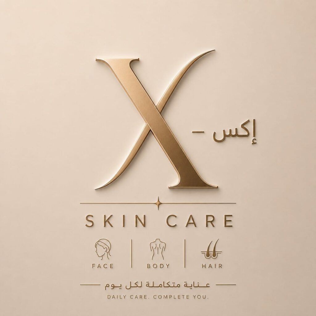 بلا فروع ضخمة أو تاريخ طويل.. «X Cosmetics» تراهن على نموذج أكثر مرونة في سوق مستحضرات التجميل