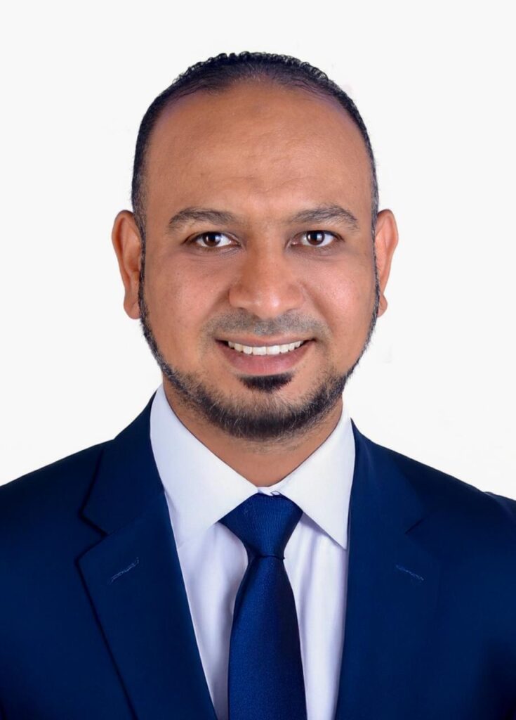 قبل بداية الدراسة.. حدد وجهتك أولًا