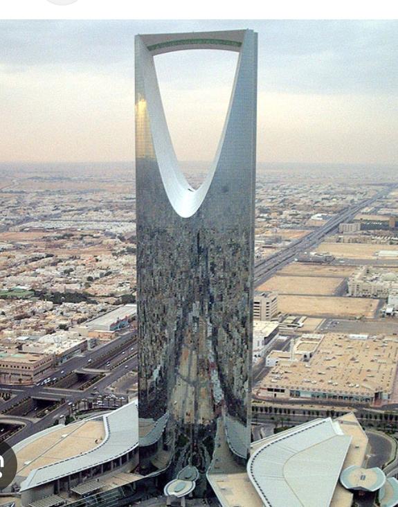 حدود القوة وسراب التهديد: قراءة في مستقبل الصراع بين الحوثي والسعودية